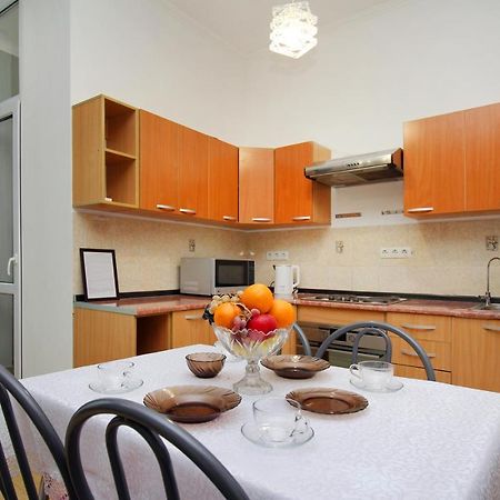 Уютные И Комфортные Квартиры В Жк Манхэттен Apartment Almaty Ngoại thất bức ảnh